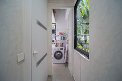 Parc Komo (D17), Apartment #628282401